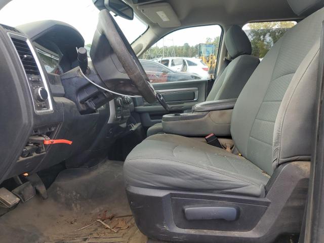 2016 RAM 1500 SLT 1C6RR7GT0GS170581