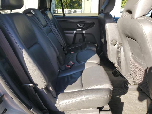 2013 VOLVO XC90 3.2 #3291508984