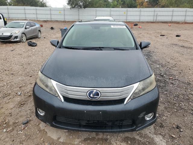 2010 LEXUS HS 250H - JTHBB1BA4A2035790