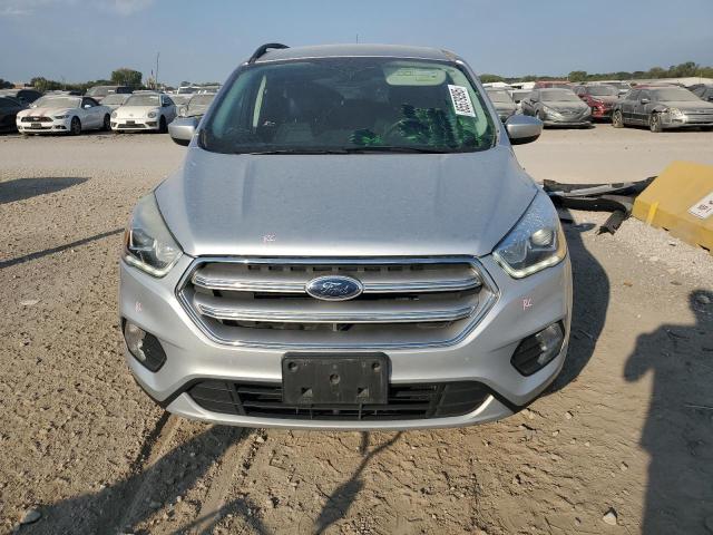 2017 FORD ESCAPE SE - 1FMCU9GD8HUA26425