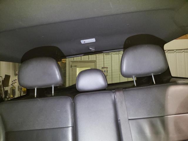 2012 FORD ESCAPE XLT - 1FMCU9D76CKC26917