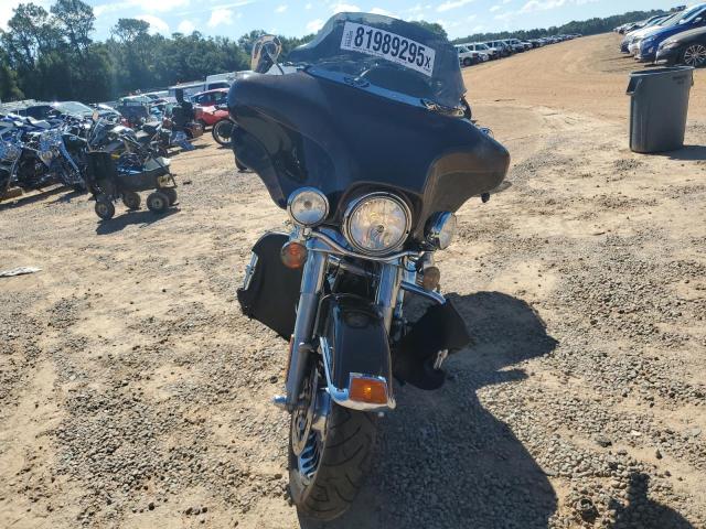 2013 HARLEY-DAVIDSON FLHTK ELEC 1HD1KEM29DB625450