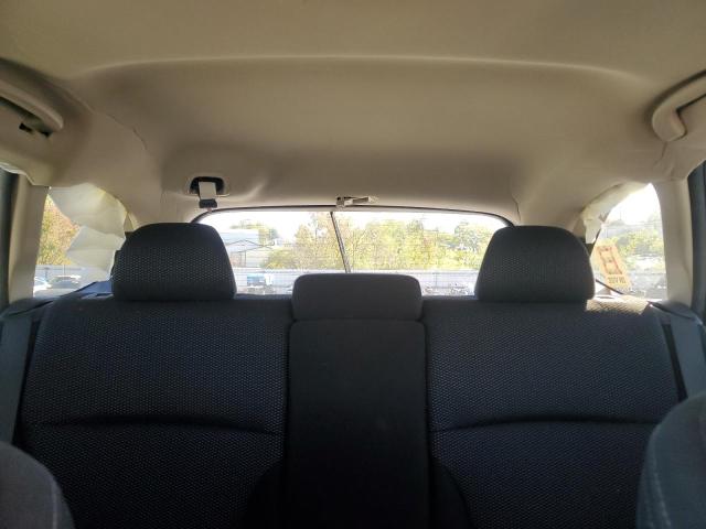 2016 SUBARU OUTBACK 2. - 4S4BSBHC3G3220380