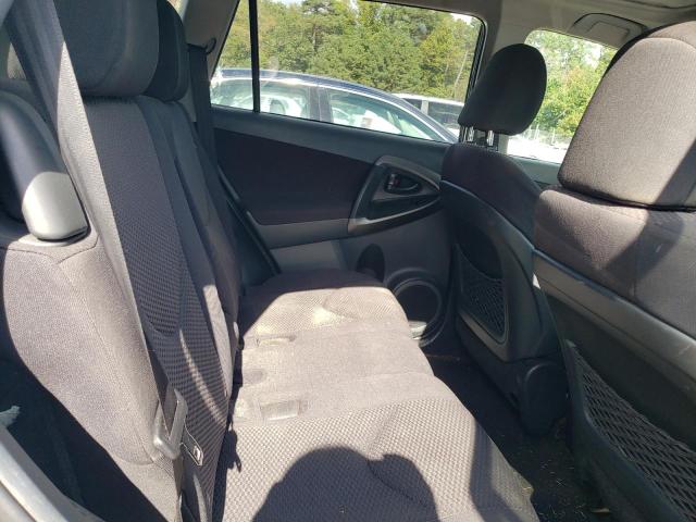 2012 TOYOTA RAV4 SPORT #3291404144