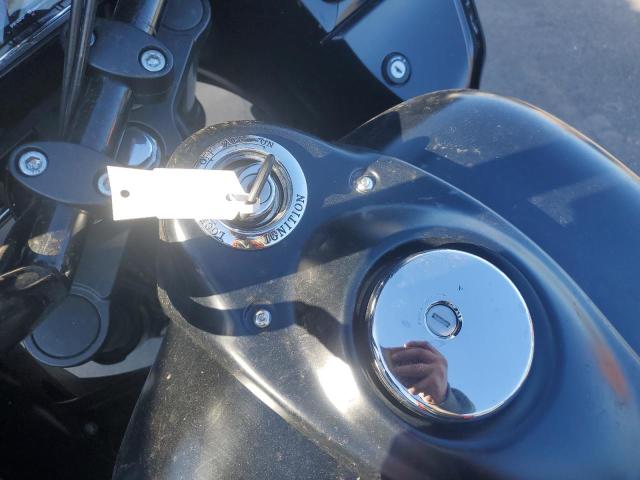 2016 KAWASAKI VN1700 K JKBVNRK10GA009518