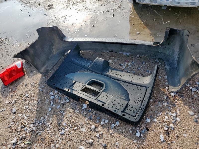 2015 DODGE GRAND CARA - 2C4RDGCG2FR636057