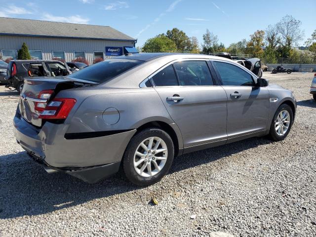 2013 FORD TAURUS SE - 1FAHP2D82DG122565
