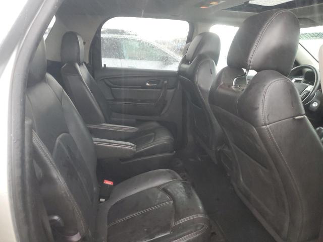 2014 GMC ACADIA SLT - 1GKKVRKD9EJ314024