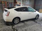 Lot #3298285023 2009 TOYOTA PRIUS