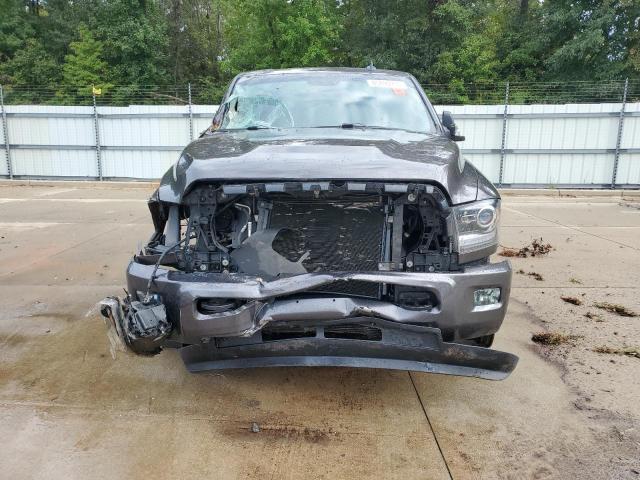 2017 RAM 2500 LARAM 3C6UR5FLXHG763129