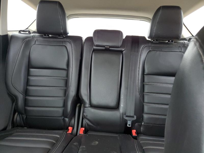 2017 FORD ESCAPE TIT - 1FMCU0JD2HUE94526