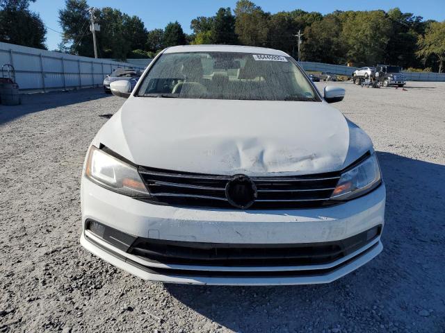 2016 VOLKSWAGEN JETTA SEL 3VWL17AJ9GM204410