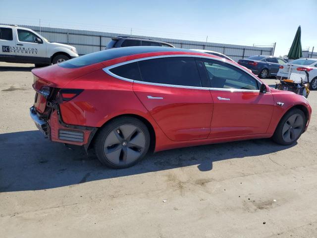 2020 TESLA MODEL 3 #3301874476