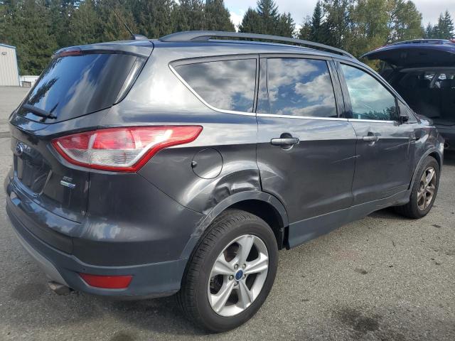 2015 FORD ESCAPE SE #3279827309