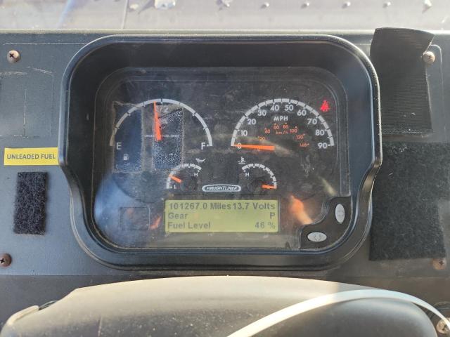 2020 FREIGHTLINER CHASSIS M #3305426432