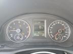 Lot #3302652036 2011 VOLKSWAGEN EOS KOMFOR