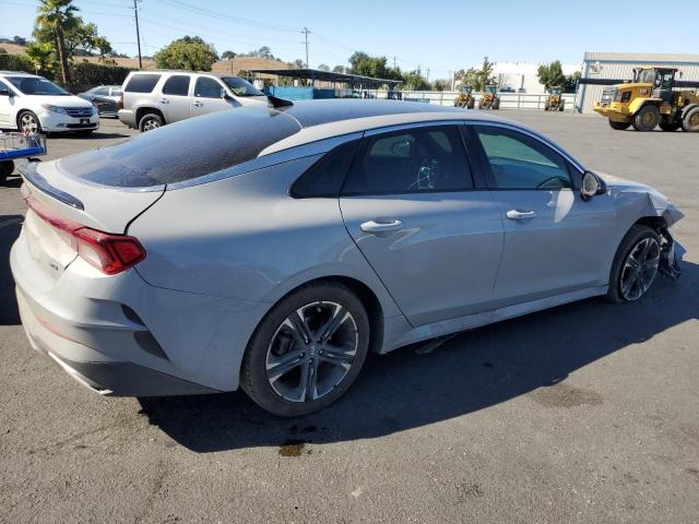 2021 KIA K5 GT LINE - 5XXG64J25MG007891