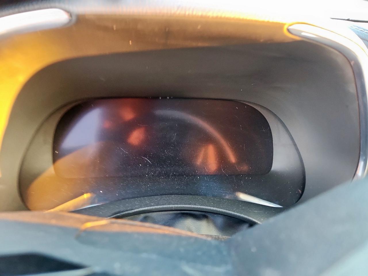 TOYOTA HIGHLANDER HYBRID LIMITED