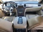 Lot #3304931542 2012 CADILLAC ESCALADE L