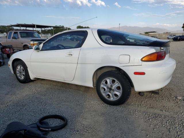 1993 MAZDA MX-3 #3273758361