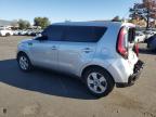 Lot #3310627834 2017 KIA SOUL
