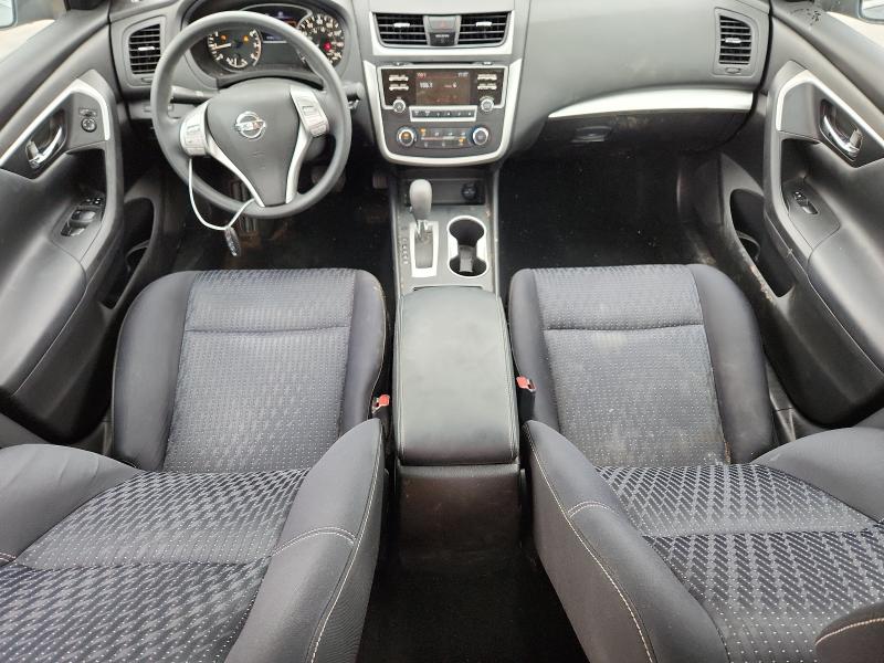 2016 NISSAN ALTIMA 2.5 - 1N4AL3AP8GC163177