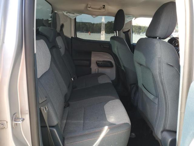 2023 FORD MAVERICK X #3296953817