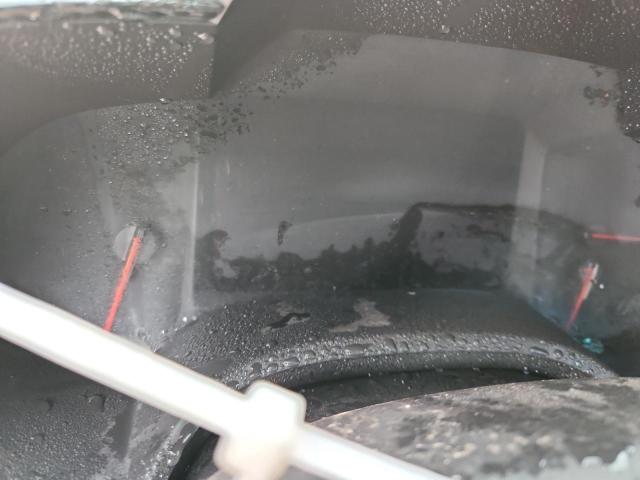 2015 CHEVROLET CORVETTE S #3297494202