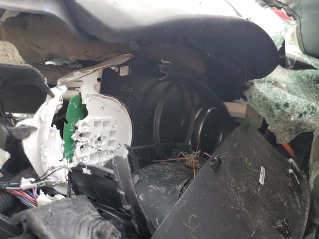 2024 MAZDA CX-30 SELE #3311516235