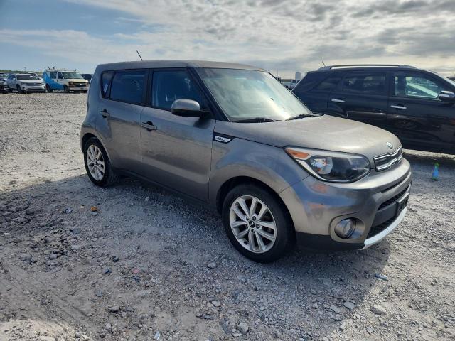 2017 KIA SOUL + - KNDJP3A54H7429494