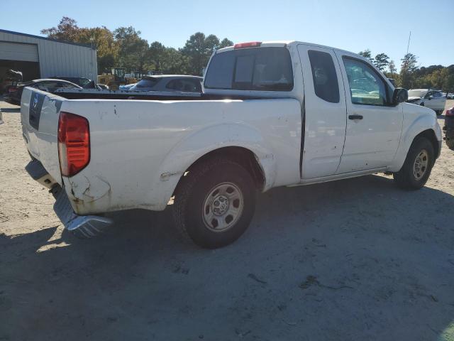 2010 NISSAN FRONTIER K - 1N6BD0CT0AC427288