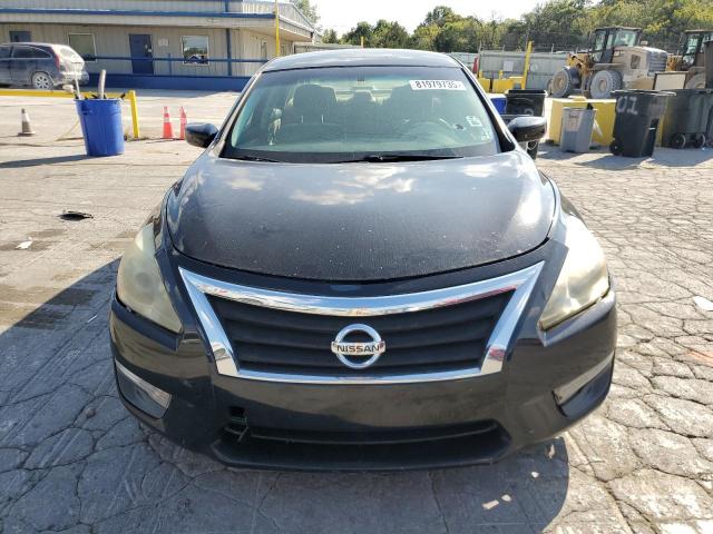 2015 NISSAN ALTIMA 2.5 #3303911717