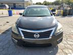 Lot #3303911717 2015 NISSAN ALTIMA 2.5