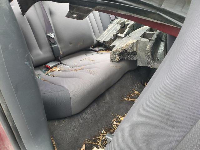 2005 PONTIAC SUNFIRE #3284076521