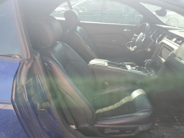 2014 FORD MUSTANG GT - 1ZVBP8FF1E5294644