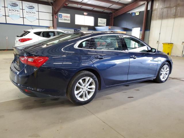 2018 CHEVROLET MALIBU LT #3265127798