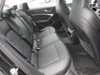 Lot #3317703138 2025 AUDI S6 PREMIUM