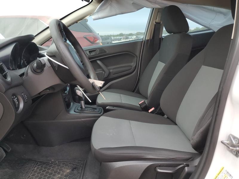 2015 FORD FIESTA S 3FADP4AJ4FM181188