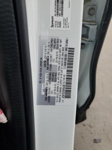 2021 MAZDA CX-5 TOURI - JM3KFBCM8M0495174