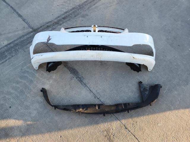 2019 DODGE GRAND CARA 2C4RDGEG5KR694686