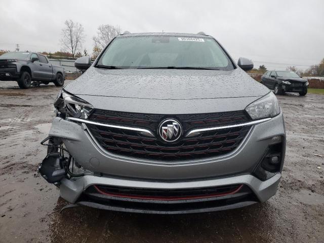 2023 BUICK ENCORE GX #3296295474