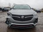 Lot #3296295474 2023 BUICK ENCORE GX