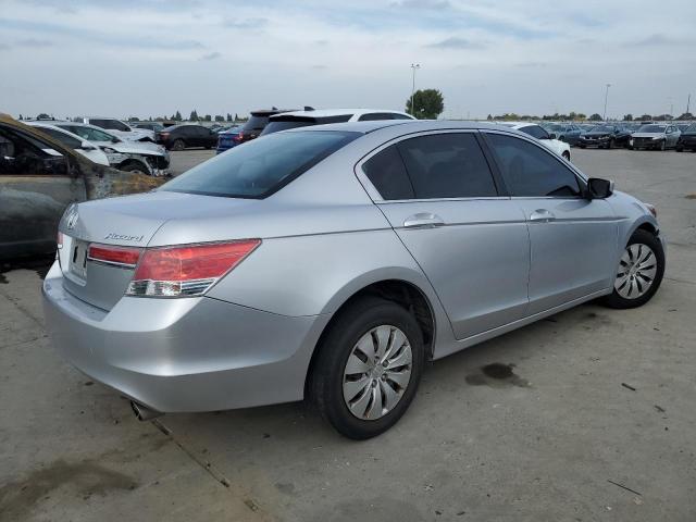 2012 HONDA ACCORD LX - 1HGCP2F35CA004647