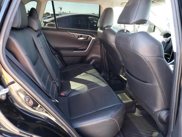 2020 TOYOTA RAV4 LIMIT - 2T3Y1RFV3LW073337