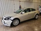 Lot #3304802339 2013 BUICK REGAL PREM