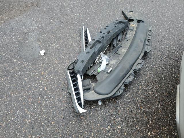 2018 BUICK ENCLAVE PR #3286702289