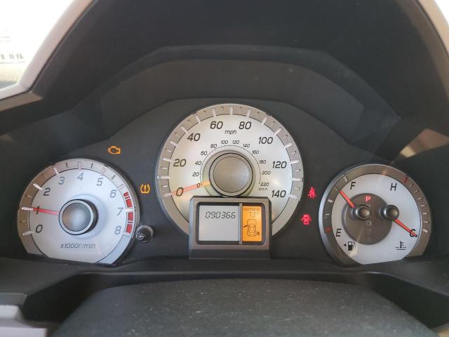 2015 HONDA PILOT EXL 5FNYF4H53FB022447