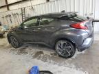 Lot #3294536635 2020 TOYOTA C-HR XLE