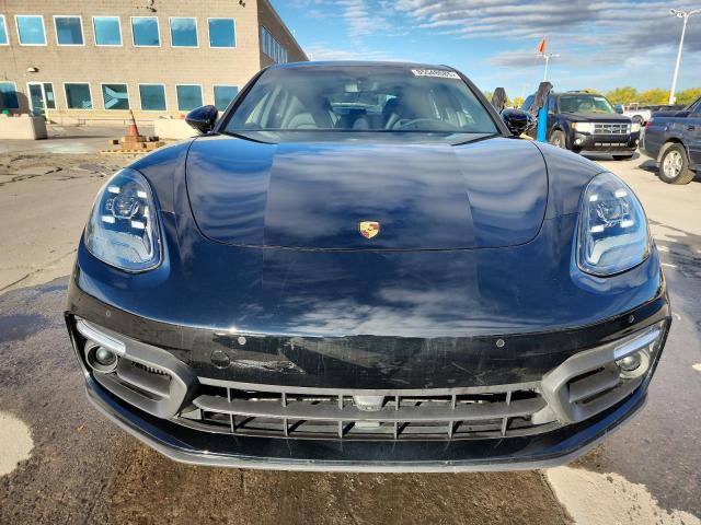 2023 PORSCHE PANAMERA B WP0AJ2A70PL102092