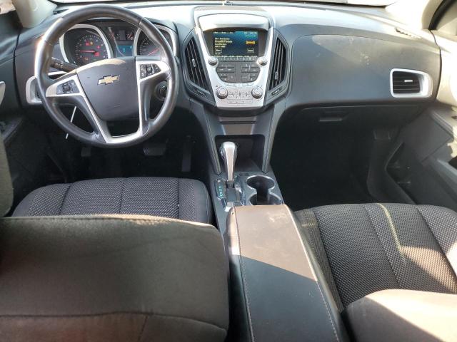 2014 CHEVROLET EQUINOX LT #3285044388